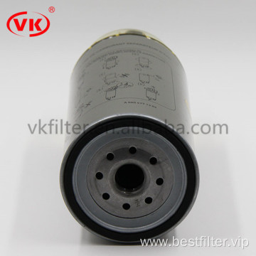 types of diesel fuel filter R90MER01 VKXC10809 05825015